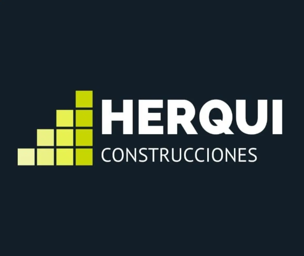herquiconstrucciones